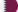 قطر 